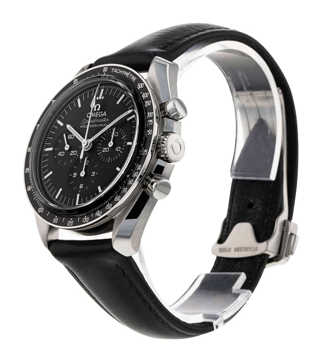 Omega Speedmaster Moonwatch Professional 310.32.42.50.01.002 Omega Speedmaster Moonwatch Professional 310.32.42.50.01.002
